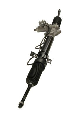 Stūres mehānisms MAXGEAR 72-4750