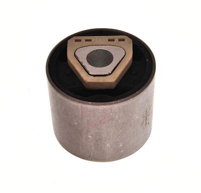 Piekare, Šķērssvira MAXGEAR 72-1253