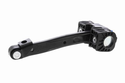 Фиксатор двери VAICO V10-6664