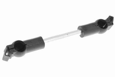 Шток вилки переключения передач VAICO V106209