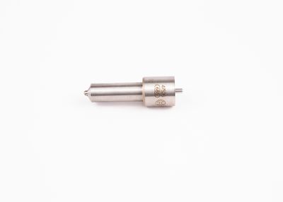 Iesmidzināšanas sprausla BOSCH 9 430 084 711