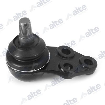 Balst-/Virzošais šarnīrs ALTE AUTOMOTIVE 100718AL