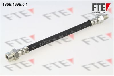 Bremžu šļūtene FTE 9240892