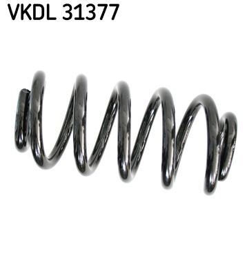 Balstiekārtas atspere SKF VKDL 31377