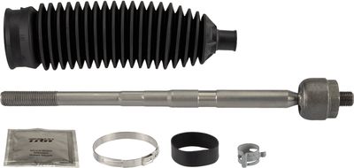 Осевой шарнир, рулевая тяга TRW JAR1061