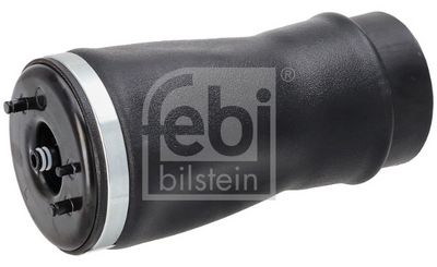 Pneimoatsperes spilvens, Pneimopiekare FEBI BILSTEIN 199302