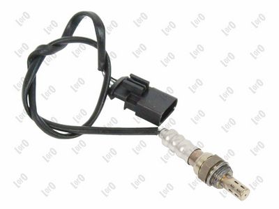 Лямбда-зонд ABAKUS 120-08-234