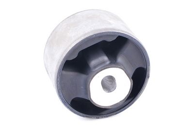 Подвеска, двигатель TEDGUM TED23091