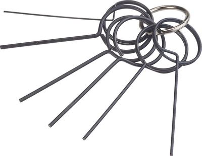 Instruments HAZET 4788-1/6