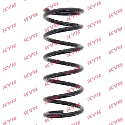 Balstiekārtas atspere KYB RD5460