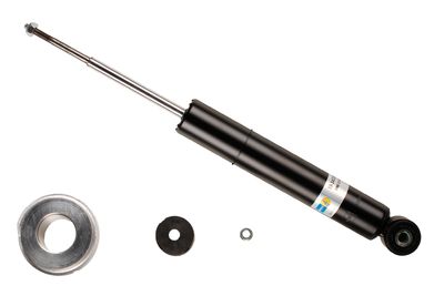 Amortizators BILSTEIN 19-142241