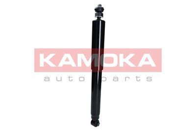 Амортизатор KAMOKA 2000855