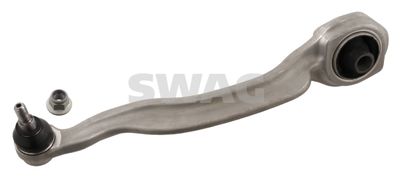 Рычаг независимой подвески колеса, подвеска колеса SWAG 10 93 0194