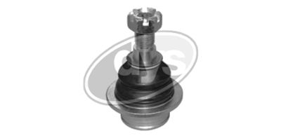 Balst-/Virzošais šarnīrs DYS 27-25705