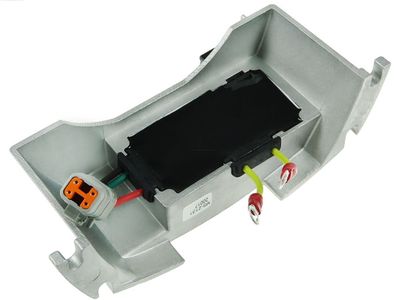 Ģeneratora sprieguma regulators AS-PL ARE9119S