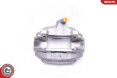 Тормозной суппорт ESEN SKV 42SKV451