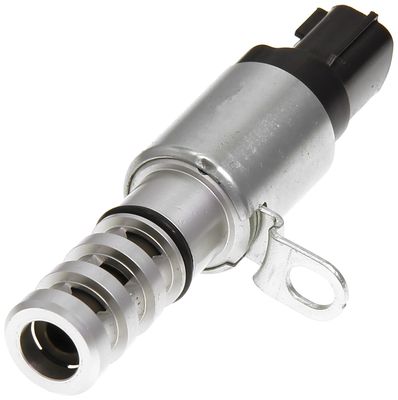 Vadības vārsts, Sadales vārpstas iestatīšana GATES VVS247