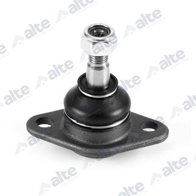 Balst-/Virzošais šarnīrs ALTE AUTOMOTIVE 81376AL
