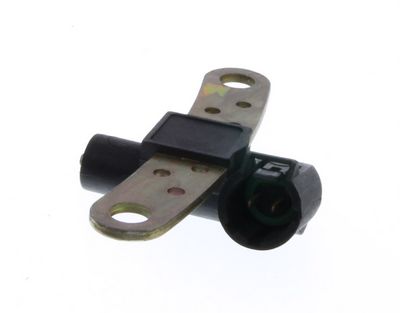 Датчик импульсов MAXGEAR 24-0043