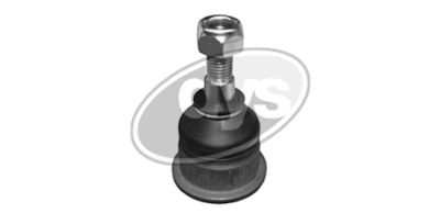 Balst-/Virzošais šarnīrs DYS 27-00481