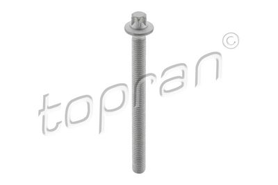 Болт, крепление форсунки TOPRAN 505 061