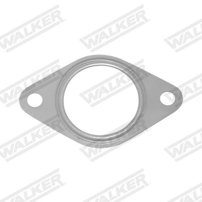 Blīve, Izplūdes caurule WALKER 80775