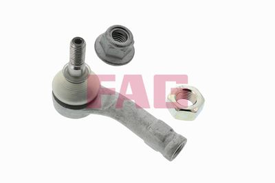 Наконечник поперечной рулевой тяги Schaeffler FAG 840 1128 10