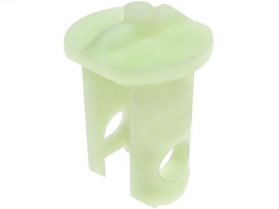 Ремкомплект, стартер AS-PL SRS0173S