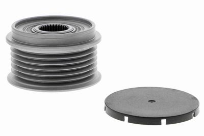 Ģeneratora brīvgaitas mehānisms VEMO V30-23-0019