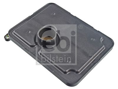 Hidrofiltrs, Automātiskā pārnesumkārba FEBI BILSTEIN 108721