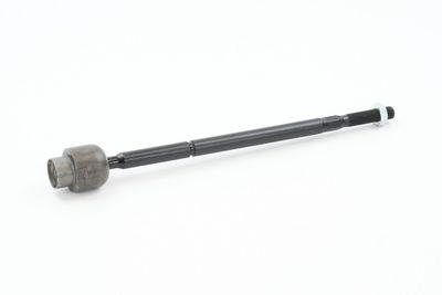 Aksiālais šarnīrs, Stūres šķērsstiepnis CONTINENTAL CTAM STR1098