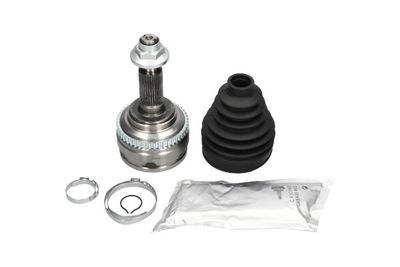 Шарнирный комплект, приводной вал KAVO PARTS CV-1003