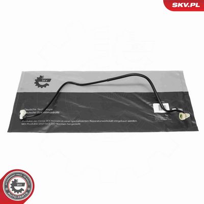 Degvielas vads ESEN SKV 87SKV027