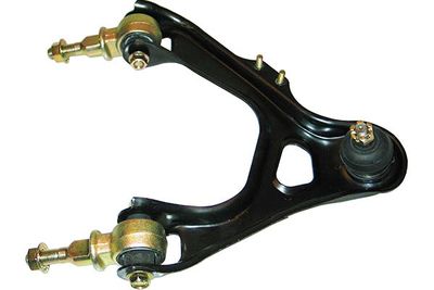 Neatkarīgās balstiekārtas svira, Riteņa piekare KAVO PARTS SCA-2032