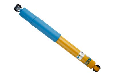 Амортизатор BILSTEIN 24-247252