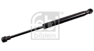 Gāzes atspere, Bagāžas/Kravas nodalījuma vāks FEBI BILSTEIN 47119