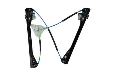 Стеклоподъемник KAMOKA 7200210