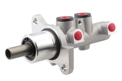 Galvenais bremžu cilindrs HELLA 8AM 355 505-091