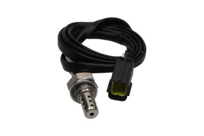 Лямбда-зонд KAVO PARTS EOS-4540