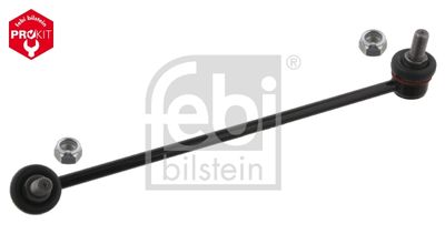 Тяга / стойка, стабилизатор FEBI BILSTEIN 34658