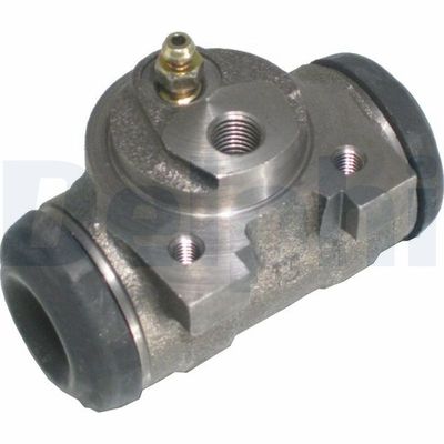 Riteņa bremžu cilindrs DELPHI LW70085