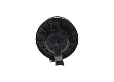 Вентилятор салона BOSCH 0 130 115 816