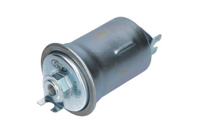 Degvielas filtrs KAVO PARTS TF-1573