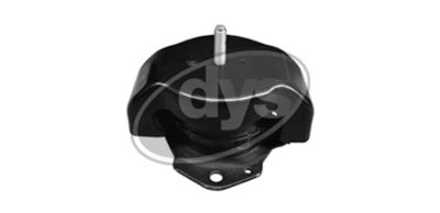 Подвеска, двигатель DYS 71-27406