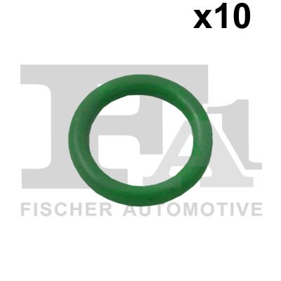 Blīvgredzens FA1 341.1049.010