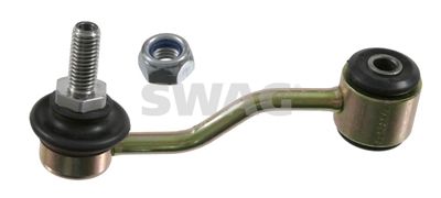 Тяга / стойка, стабилизатор SWAG 55 92 2371