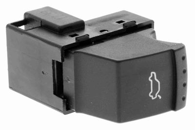 Выключатель, замок задней двери VEMO V10-73-0431