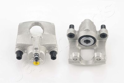 Тормозной суппорт JAPANPARTS CAL513LJM
