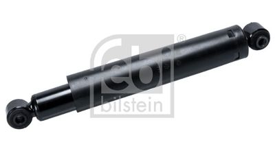 Амортизатор FEBI BILSTEIN 179712