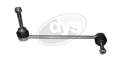 Тяга / стойка, стабилизатор DYS 30-56078